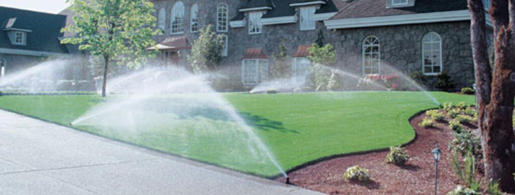 Prime Irrigation – Proudly serving Oakland County, Michigan, and the surrounding areas.