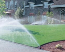 Livonia-Lawn-Sprinkler-Repair